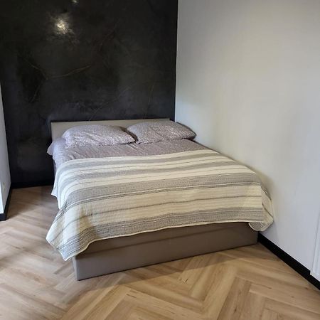 Apartamenty Gasiorowskich 4 Poznań Exteriör bild