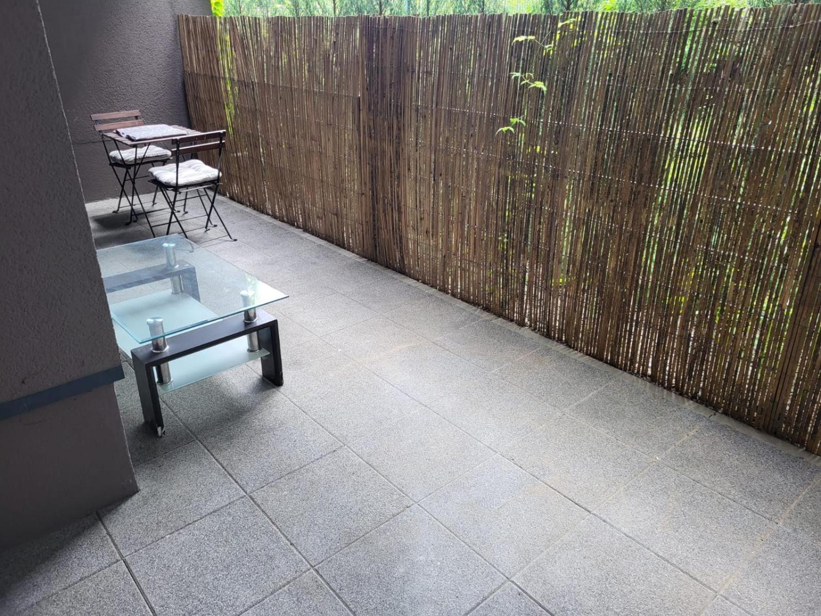 Apartamenty Gasiorowskich 4 Poznań Exteriör bild